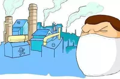 浙江海寧：采用RTO、CO及TO等VOCs治理技術(shù)的企業(yè)不納入錯時生產(chǎn)范圍