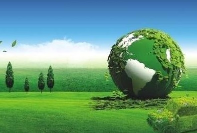 ?上市公司2019年半年業(yè)績盤點：超六成營收增長、逾四成凈利潤下降