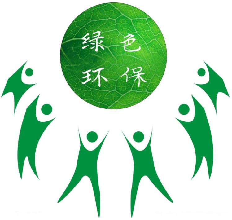 實(shí)用收藏！企業(yè)自主驗(yàn)收流程及注意事項(xiàng)